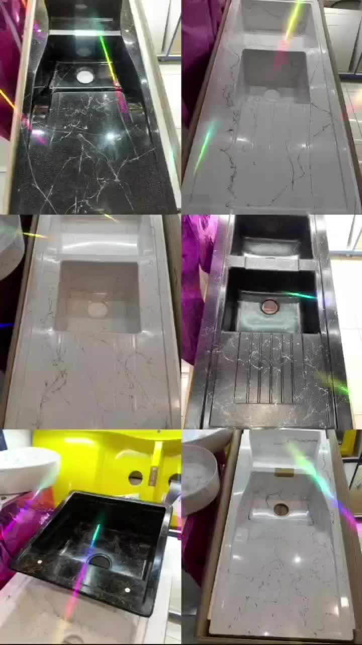 زیبایی آشپزخانه شما|مصالح و تجهیزات ساختمان|ملایر, |دیوار