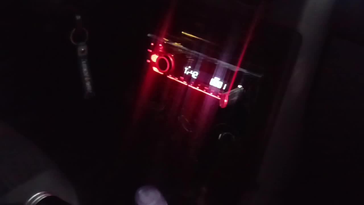 ساب جی بی ال 1000|سیستم صوتی خانگی|نهاوند, |دیوار