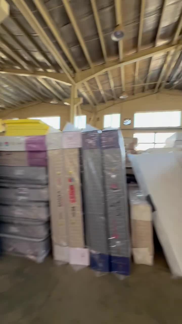 نمایندگی تشک (مرکزی) Dr.Mattress بدون بهره بلندمدت|تشک تختخواب|ارومیه, |دیوار