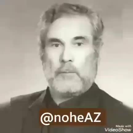 آمپلی فایر|سیستم صوتی خانگی|سنقر, |دیوار
