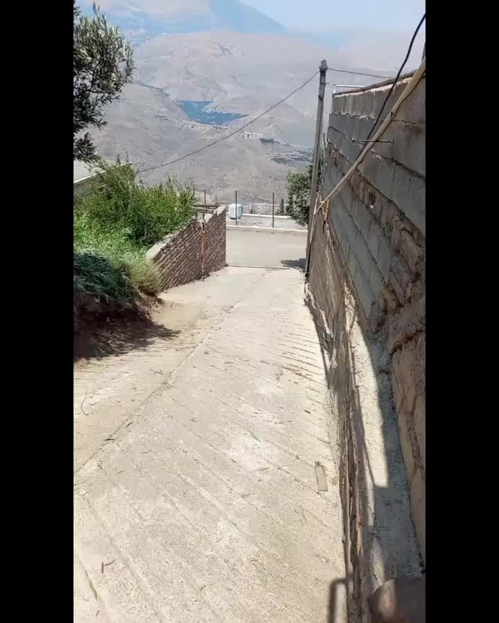 اجاره روزانه ویلا واقامتگاه سرچشمه کلشتر|اجارهٔ کوتاهمدت ویلا و باغ|رودبار, |دیوار