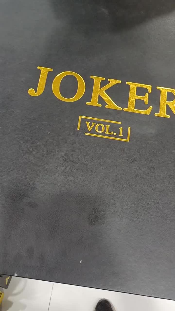 کاغذ دیواری و پوستر دیواری ،پارکت|مصالح و تجهیزات ساختمان|سبزوار, امیر کبیر|دیوار