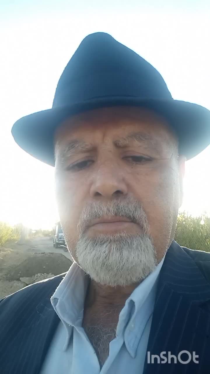 ۱۰۵۰متر باغ بادام گیلاس جوان ۱۰۰متری آسفالت|فروش دفتر صنعتی، کشاورزی، تجاری|سامان, |دیوار