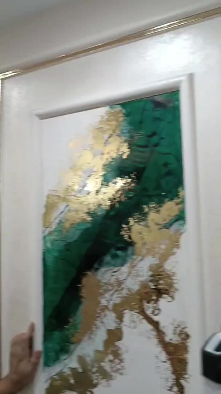 خمیر استوکو. پتینه میکروسمنت|خدمات پیشه و مهارت|شهریار, شهریار|دیوار