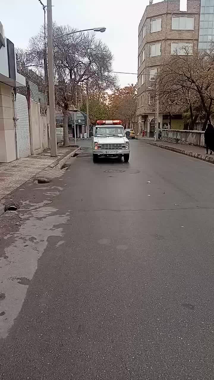 نیسان مدل 88 بدون رنگ شاسی پلمپ  کارت باری|خودرو سواری و وانت|مشهد, مصلی (کارمندان اول)|دیوار