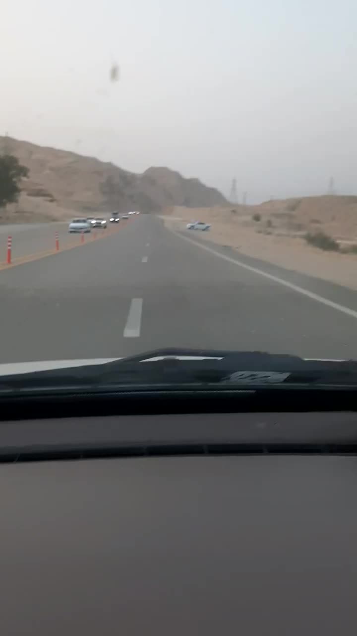 مسافر دربستی|خدمات حمل و نقل|مشهد, خرمشهر|دیوار