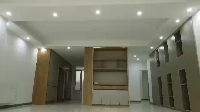 آپارتمان ۱۶۳متر میدان امام علوی خ اصلی حسابی|فروش آپارتمان|خرم‌آباد, |دیوار