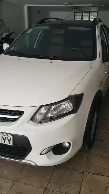 کوییک r مدل ۱۴۰۱ با رینگ|خودرو سواری و وانت|تهران, ابوذر|دیوار