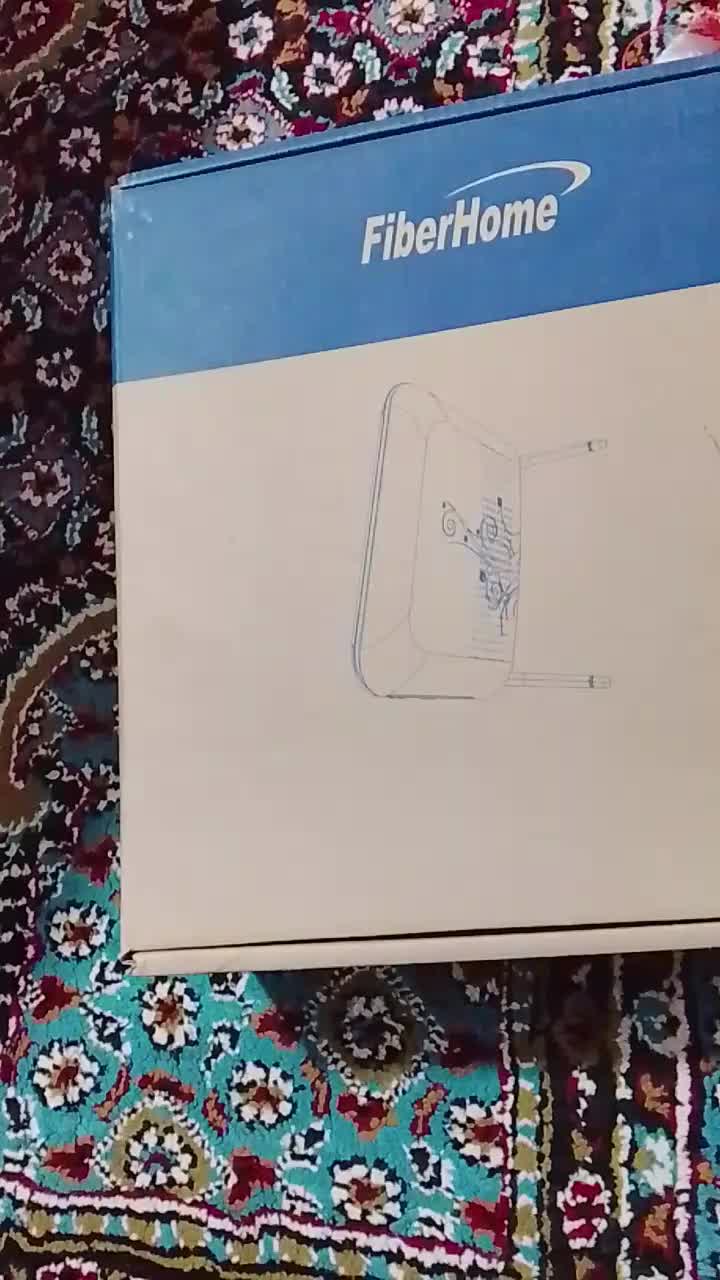 مودم|مودم و تجهیزات شبکه|ایلام, |دیوار