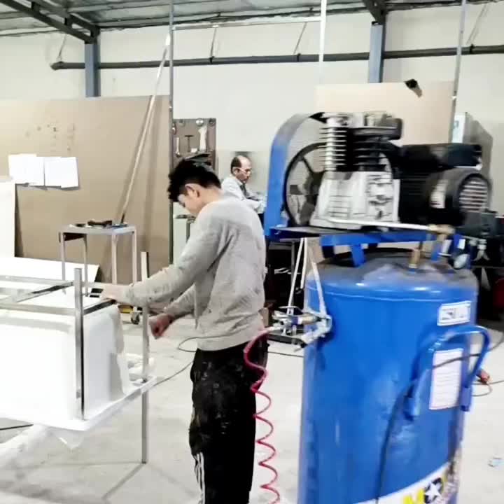 وان جکوزی دکومکور جکوزی 180*80 وان خانگی مدل نایس|لوازم حمام|تهران, بنیهاشم|دیوار