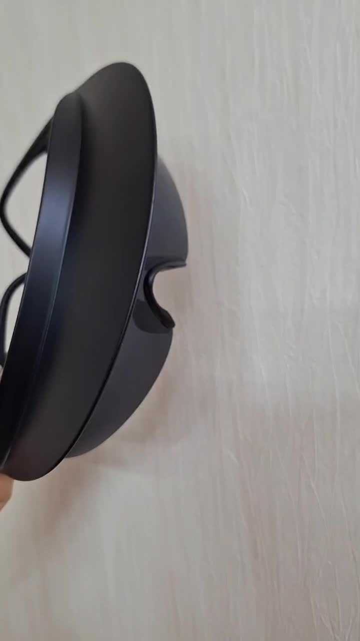 عینک|زیورآلات و اکسسوری|بوشهر, |دیوار