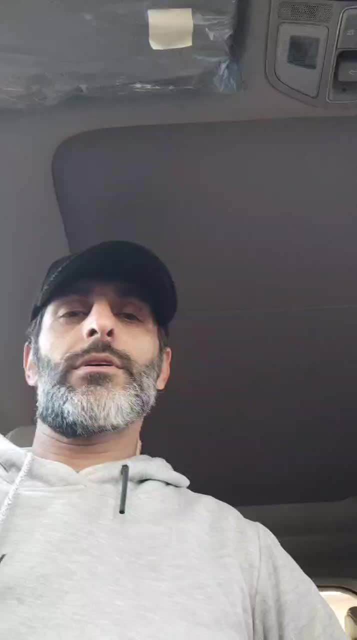 تعمیر سانروف|خدمات موتور و ماشین|اهواز, کیانپارس |دیوار