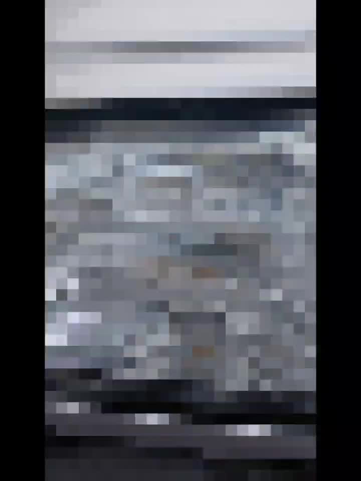 پژو مدل ۸۹ دوگانه|خودرو سواری و وانت|سنندج, |دیوار