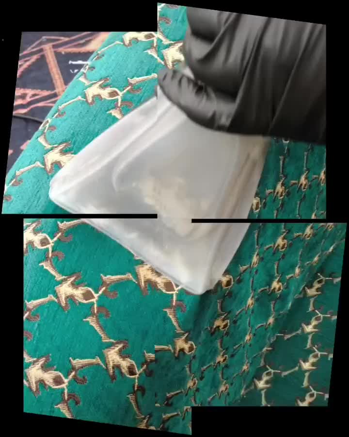 مبلشویی آریا تکنولوژی نانوشویی بدون کف (خانم وآقا)|خدمات نظافت|تبریز, |دیوار