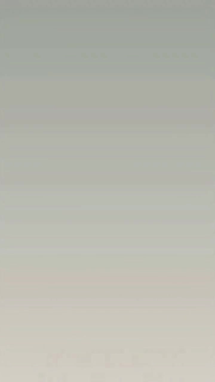 جذب بازیگرو تست رایگان جهت فیلم سینمایی|استخدام هنری و رسانه|رشت, منظریه|دیوار