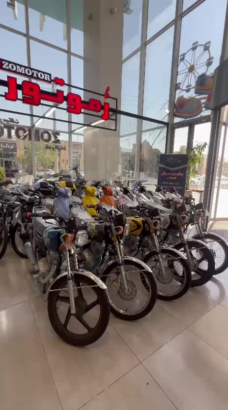 هوندا ۱۲۵،۱۵۰ قسطی با شرایط مناسب|موتورسیکلت|فردیس, کچویی|دیوار