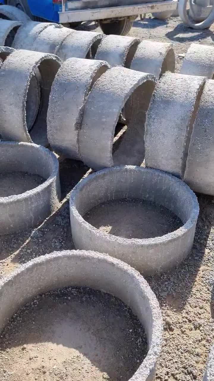 کول چاه کبل کپل چاه کن|مصالح و تجهیزات ساختمان|ماهدشت, |دیوار