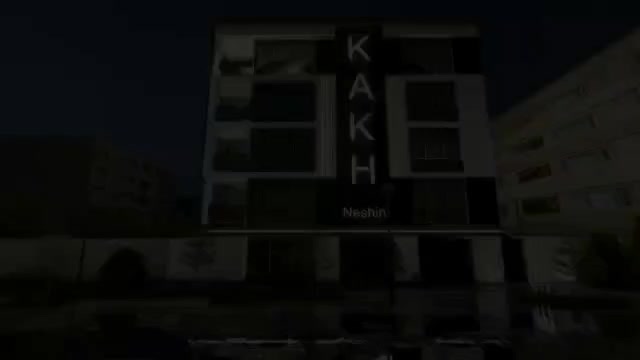 آپارتمان۱۲۰متری دو خوابه/فدک/شهرک کوثر/مستوفی|فروش آپارتمان|شیراز, محراب|دیوار