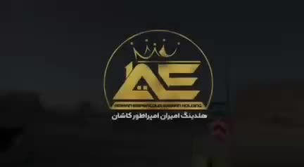 خانه ۹۰متری دوبلکس فروشی بلوار ساحلی|فروش خانه و ویلا|کاشان, باغ ماجد|دیوار
