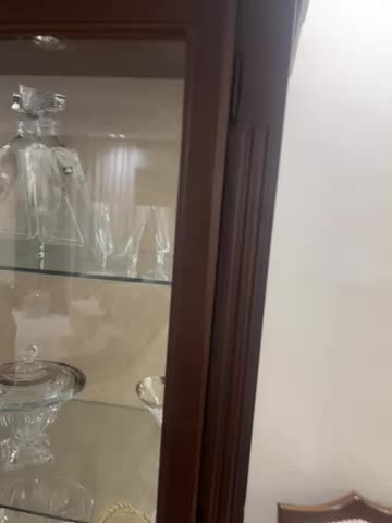 بوفه معرق|بوفه، ویترین، کنسول|تهران, تاکسیرانی|دیوار