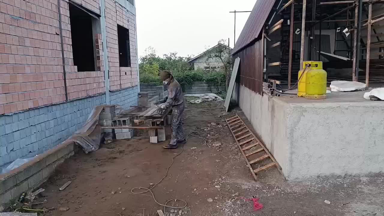 بازسازی فوق حرفه ای|خدمات پیشه و مهارت|چالوس, |دیوار