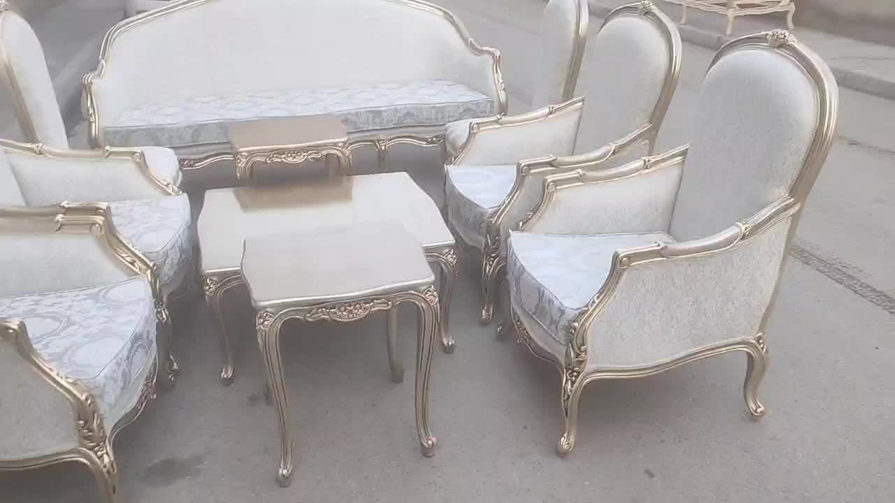 مبل نوبل|مبلمان خانگی و میز عسلی|مشهد, خین عرب|دیوار