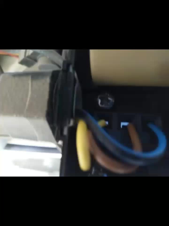 خدمات کولر آبی،آبگرمکن ،پکیج،|خدمات پیشه و مهارت|صفادشت, |دیوار