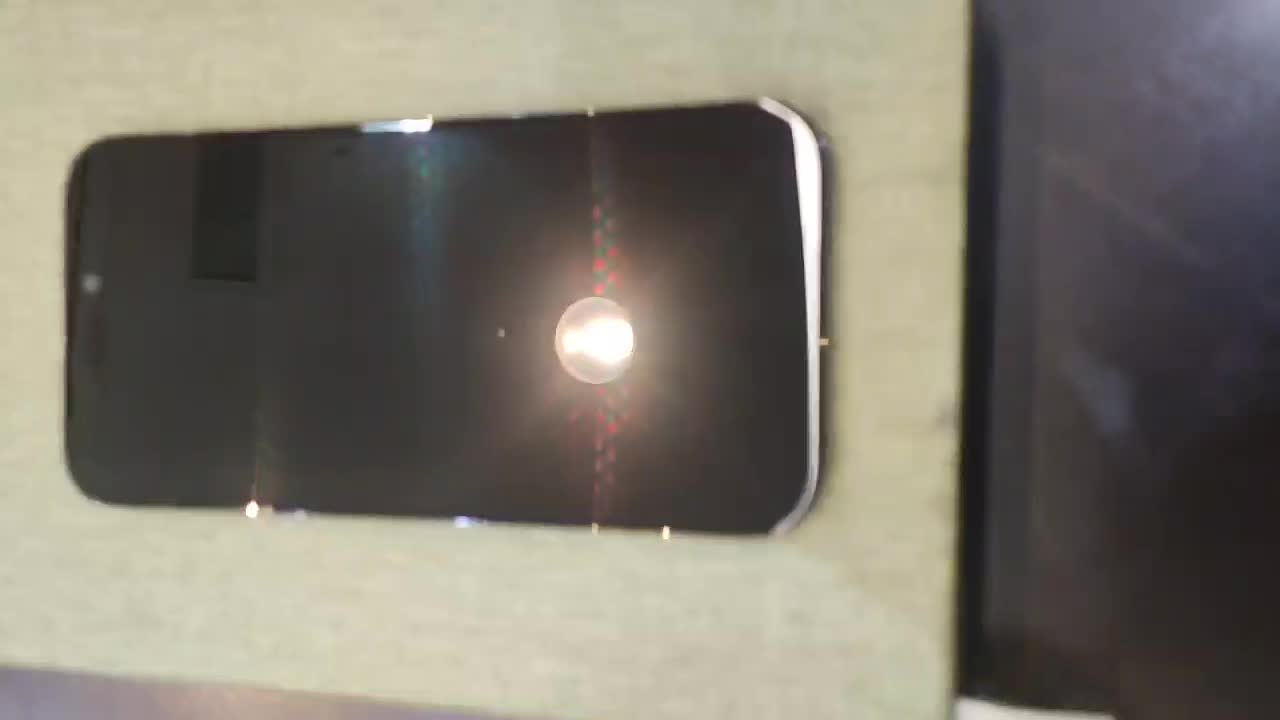 LCD iphone 15 normal|لوازم جانبی موبایل و تبلت|تهران, فردوسی|دیوار
