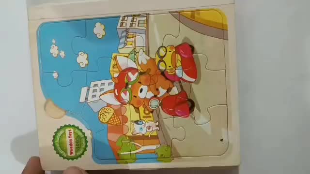 فروش پک کامل اسباب بازی اموزشی|اسباببازی بچه|چابهار, |دیوار