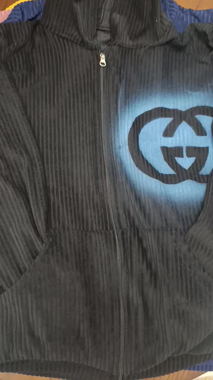 ست هودی و شلوار/هودی/شلوار|لباس|تهران, نیروی هوایی (پیروزی)|دیوار