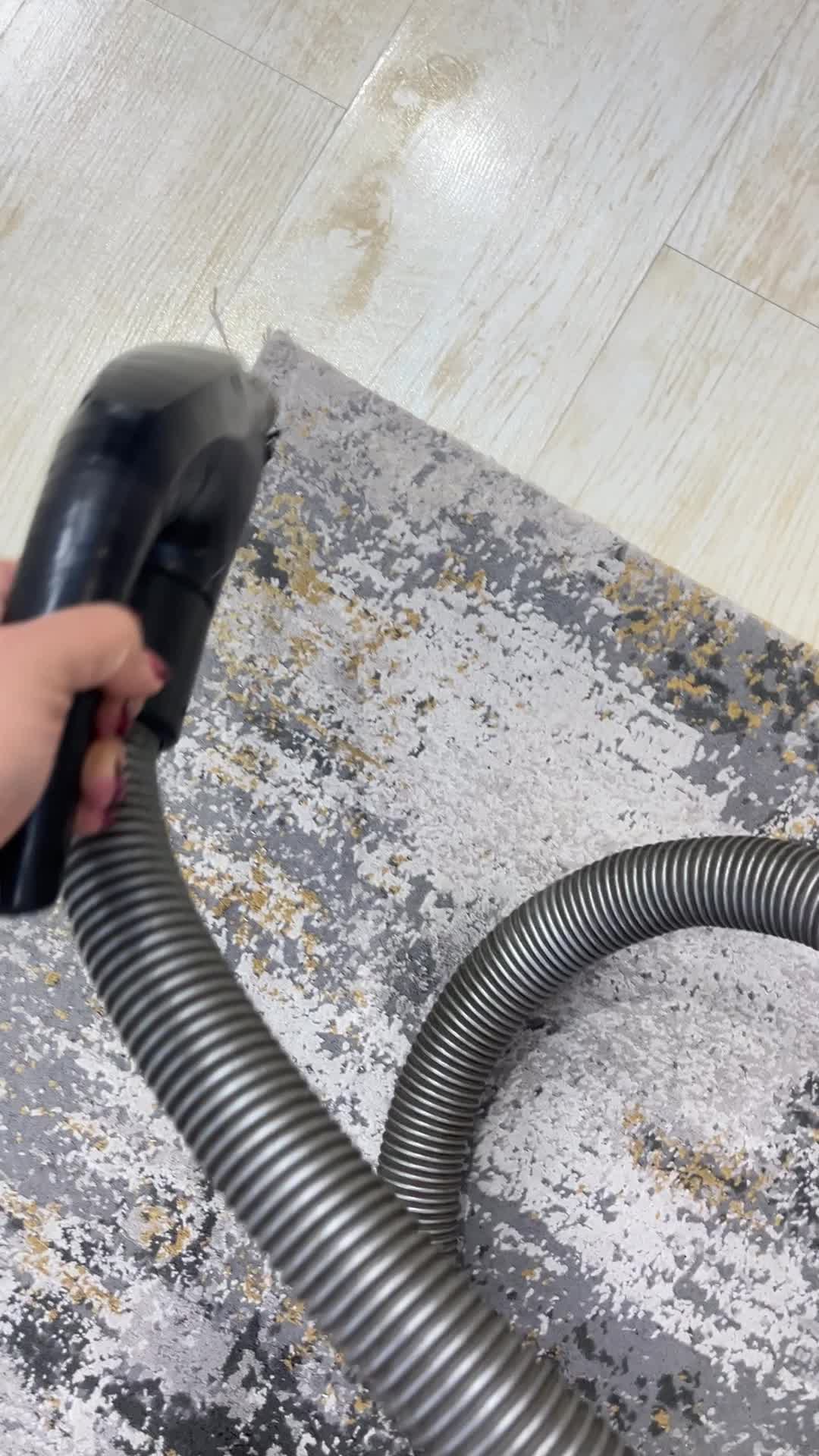 جارو برقی|جاروبرقی، جارو شارژی، بخارشو|تهران, جیحون|دیوار