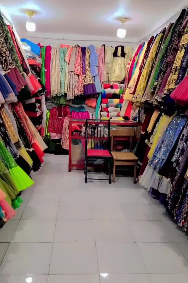 اجاره و فروش لباس محلی با تنوع بالا|لباس|اهواز, پردیس|دیوار