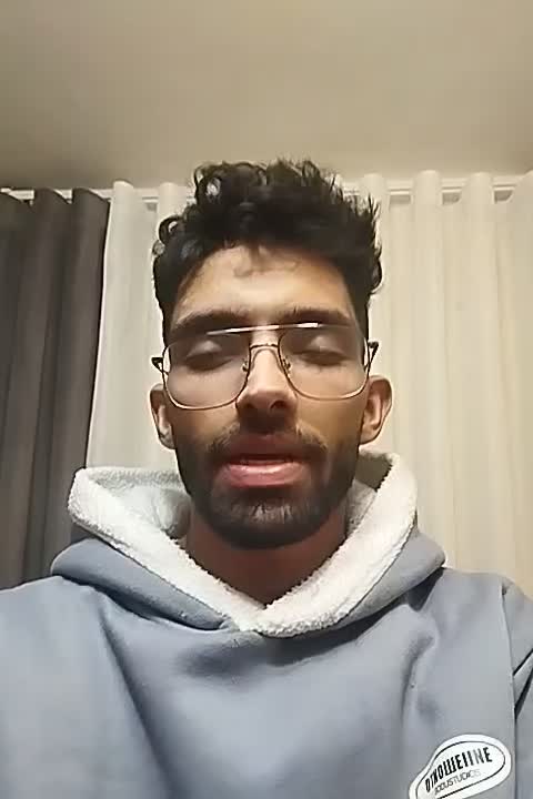 پرده سری 580|پرده، رانر، رومیزی|بهبهان, |دیوار