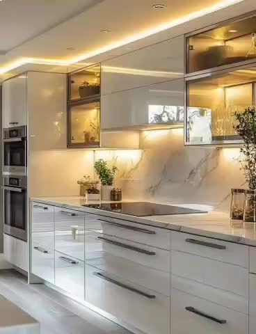 دفتر پیمانکاری لوکس دیزاین بازسازی خانه ویلا سازی|خدمات پیشه و مهارت|کرج, باغستان|دیوار