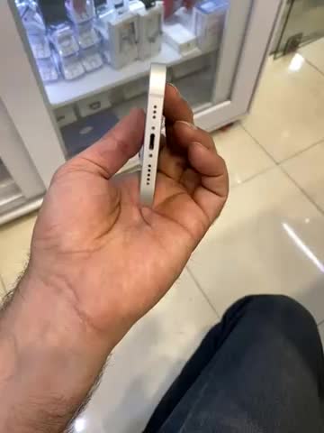 13 -128 Za|موبایل|کرج, برغان|دیوار