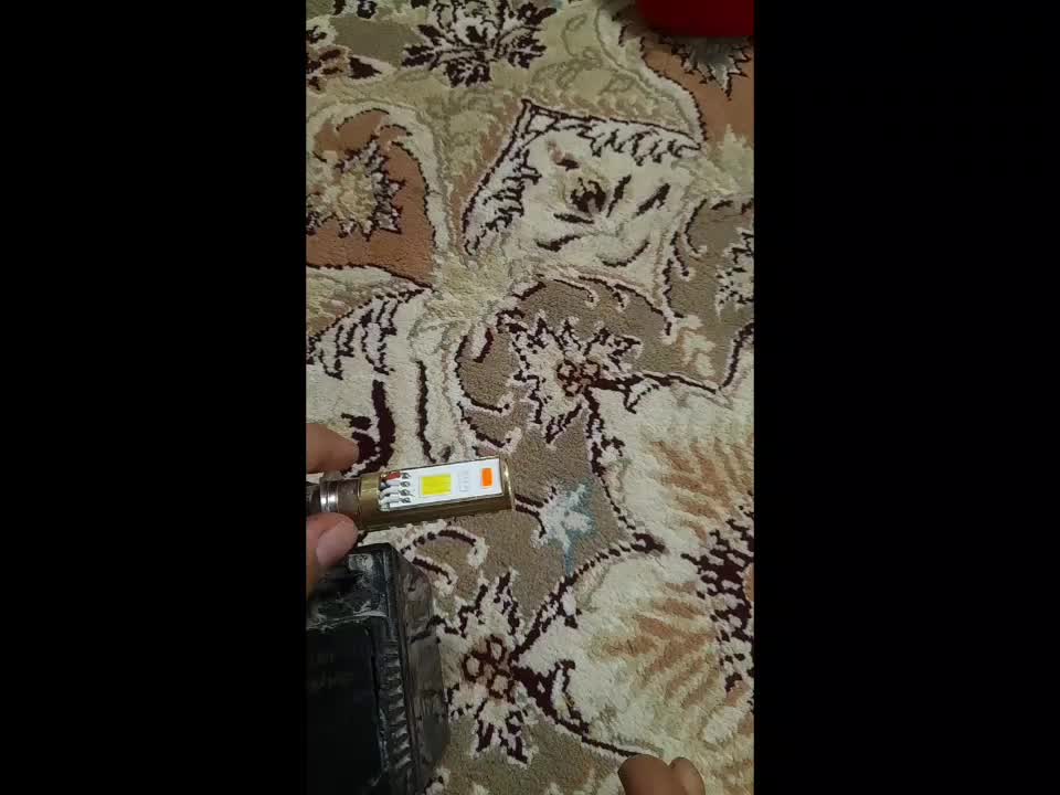 لامپ ۳حالته|لامپ و چراغ|گناباد, |دیوار