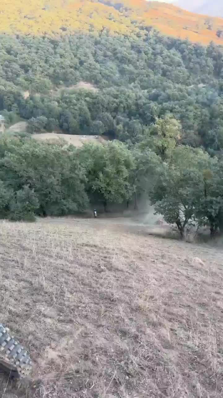 موتور سی ار ام crm|موتورسیکلت|گالیکش, |دیوار