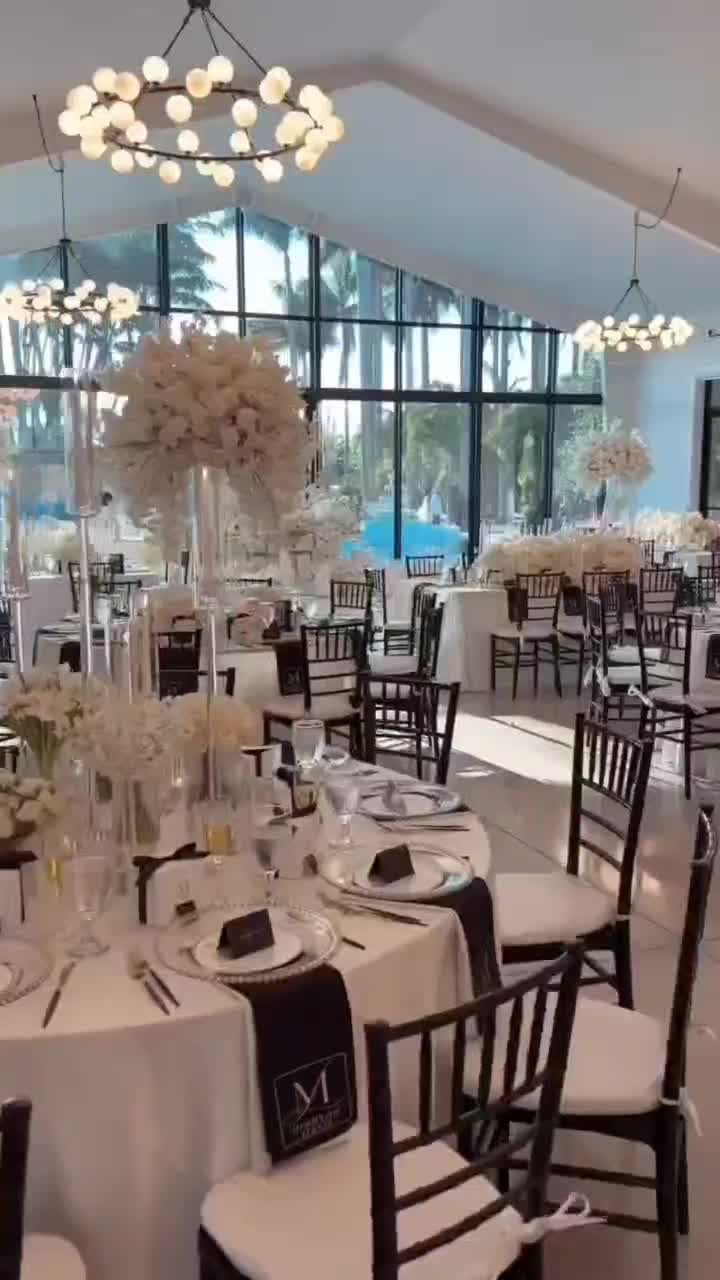 تشریفات ظروف کرایه خادم پلکسی میزصندلی بخاری فینگر|خدمات پذیرایی، مراسم|قم, پامنار|دیوار