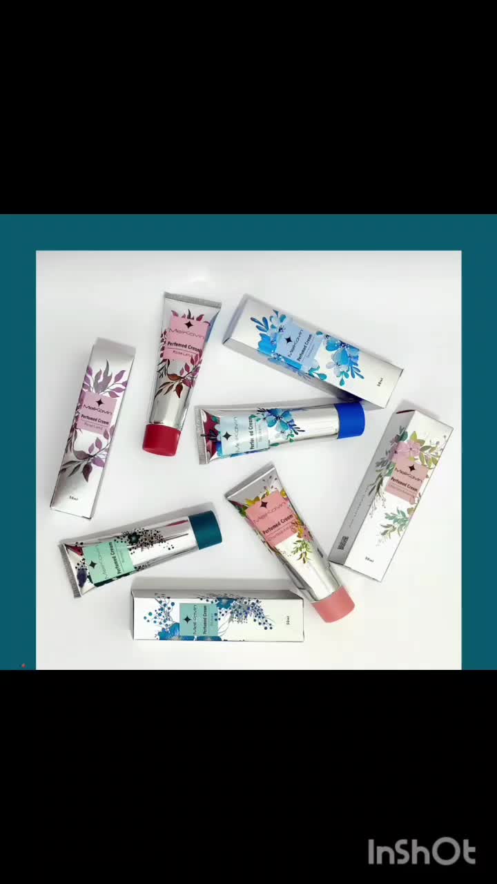 لوازم ارایشی|آرایشی، بهداشتی، درمانی|تفرش, |دیوار