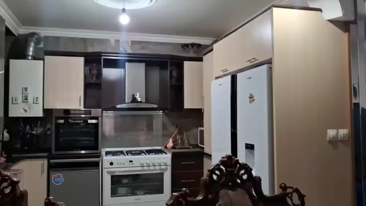 نصب آلکور.تغییر رنگ کابینت.تعمیر کابینت|خدمات پیشه و مهارت|اصفهان, احمدآباد|دیوار