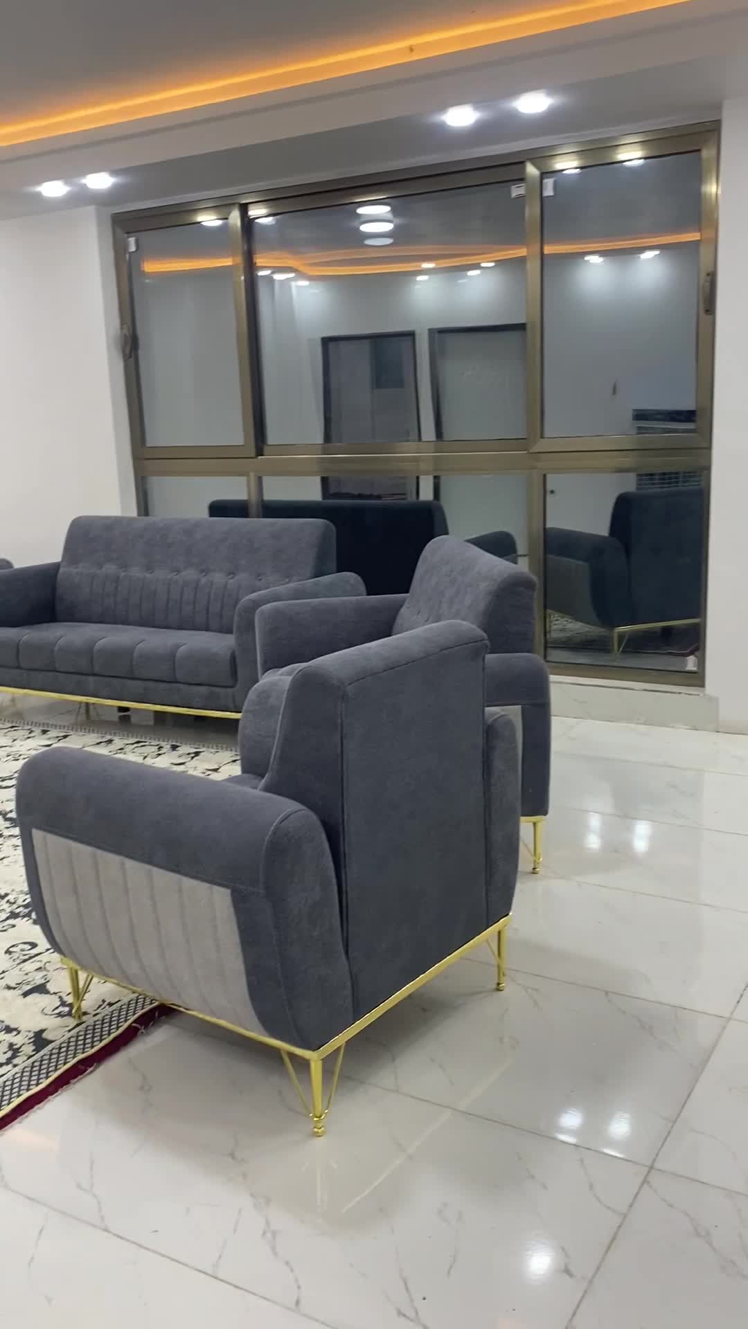اجاره سوئیت ویو دار در محدوده پل زمان خان|اجارهٔ کوتاه‌مدت آپارتمان و سوئیت|سامان, |دیوار