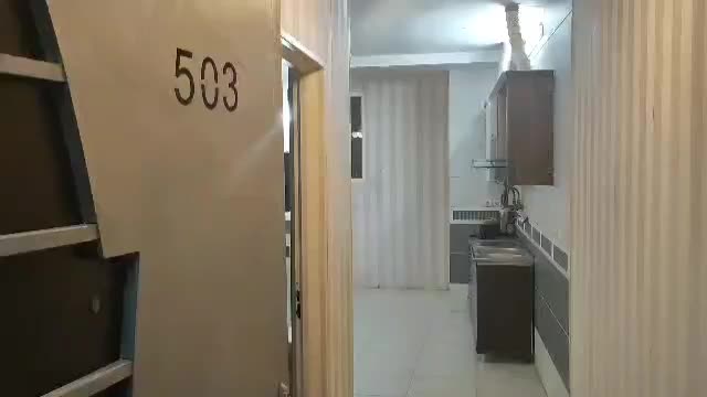 اجاره یک واحد اداری تجاری بر روی خیابان اصلی|اجارهٔ دفتر کار، اتاق اداری، مطب|مرودشت, ژیان|دیوار