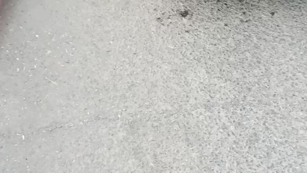 نیسان وانت دوگانه کارخانه مدل ۹۶|خودرو سواری و وانت|صحنه, |دیوار