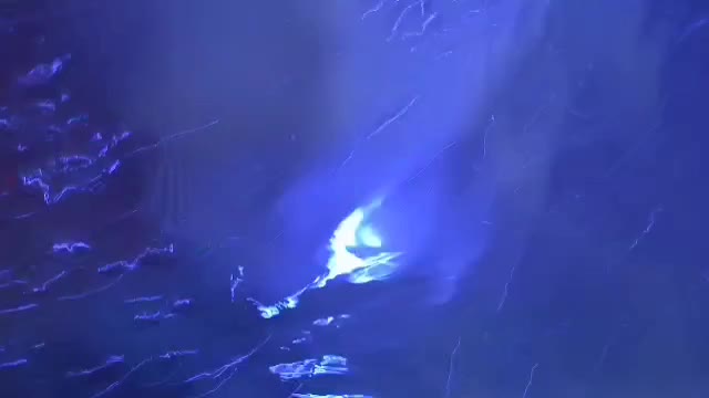 وان جکوزی حمام اسپا مخصوص محیط باز و بسته|لوازم حمام|چالوس, |دیوار