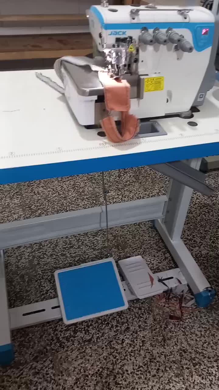 سردوز موتور سرخود جک مدل E4s و۷۹۸ جک در حد اکبند|چرخ خیاطی و ریسندگی|گنبد کاووس, |دیوار