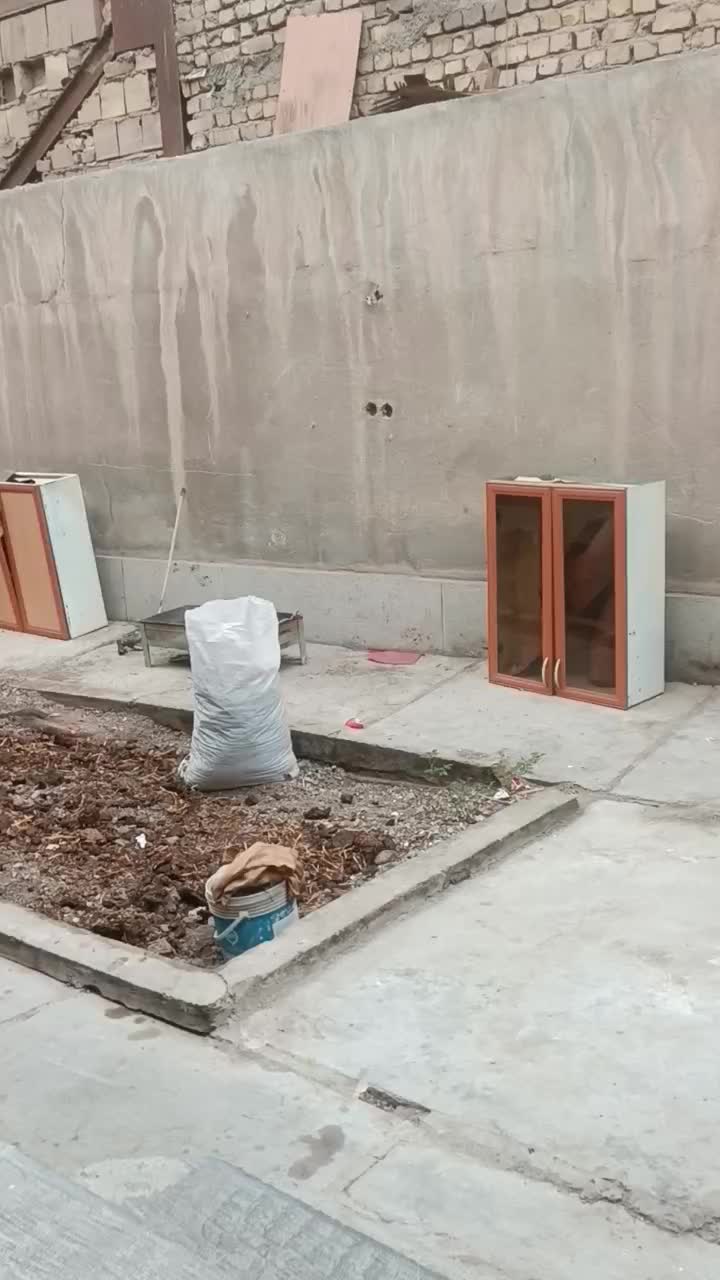 کابینت|مصالح و تجهیزات ساختمان|ورامین, ورامین|دیوار