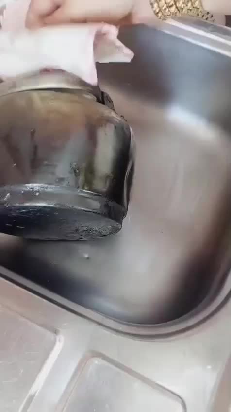 اسپری نانو|لوازم نظافت|ایذه, |دیوار