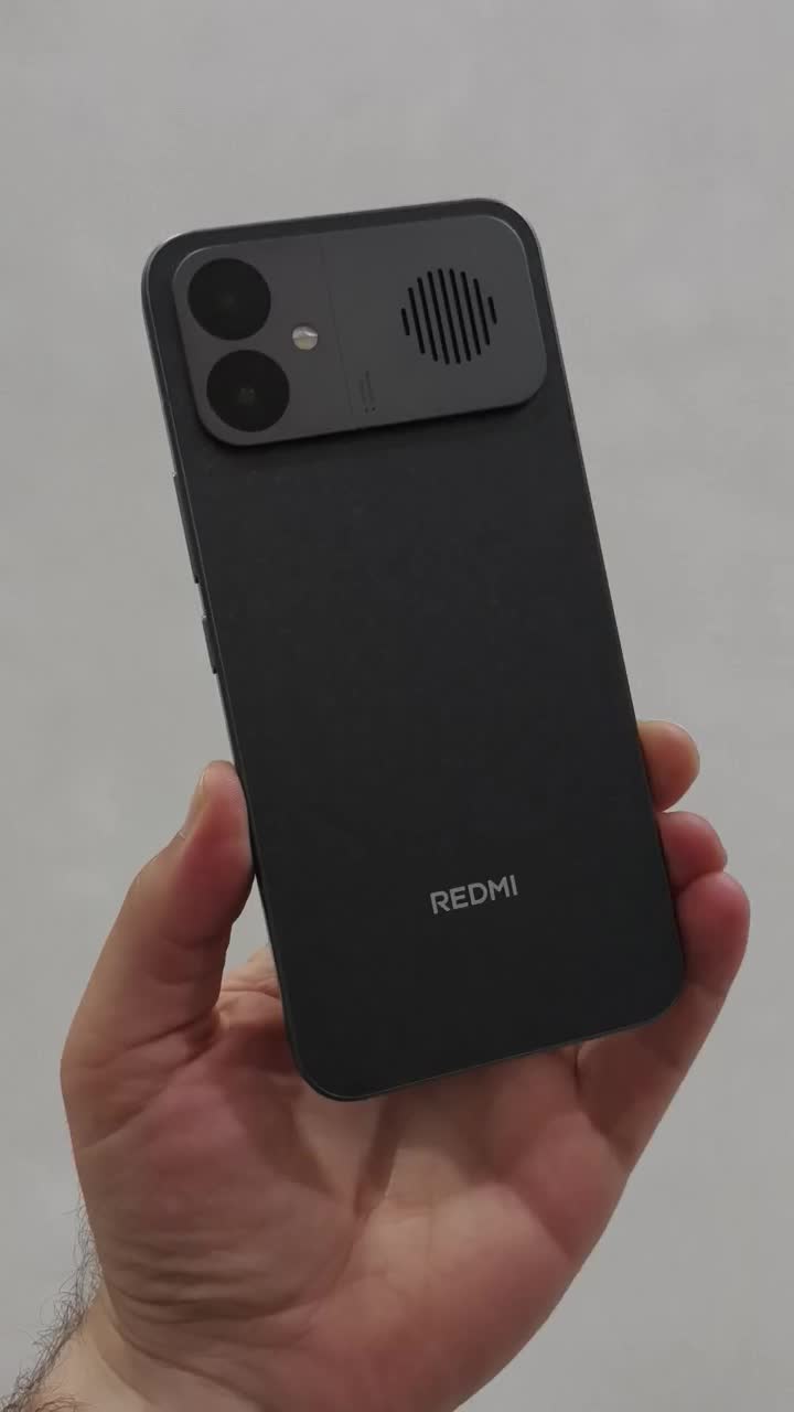 redmi k90 max|موبایل|تهران, امام زاده حسن|دیوار
