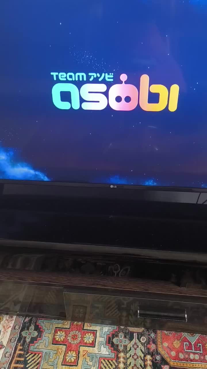 PS5|کنسول، بازی ویدئویی و آنلاین|بندرعباس, |دیوار