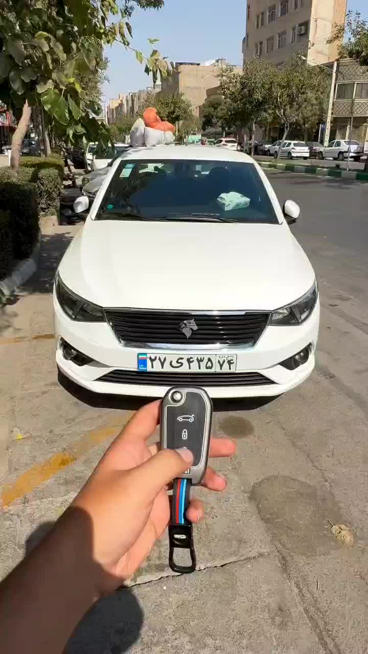 آینه تاشو برقی سایناکوییک سهند ساندرو تندر اتواکسس|قطعات یدکی و لوازم جانبی|مشهد, نکاح|دیوار